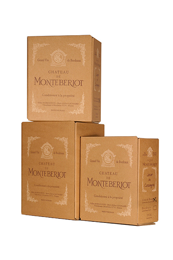 monteberiot_-_bibs_jpg_site