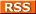 Abonnement RSS de Monteberiot