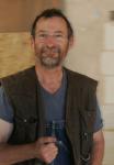 Monteberiot - Gilles Marsaudon