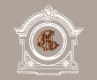 Logo Monteberiot